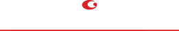 Hjem
